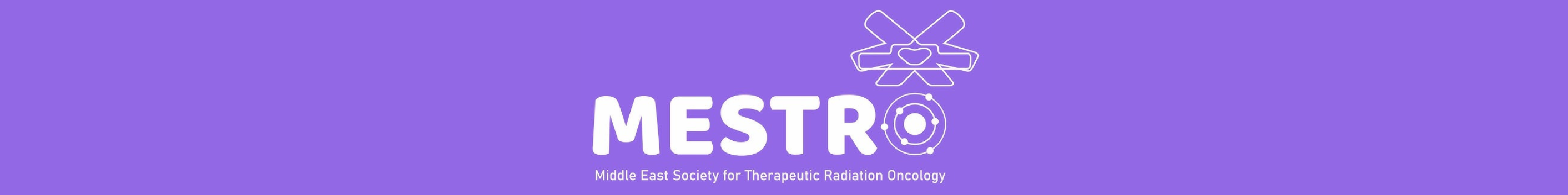 4th Middle East Society of Therapeutic Radiation Oncology Congress